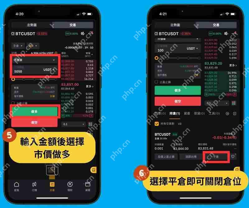 Bybit天降豪礼活动攻略：完成任务拿USDT合约体验金